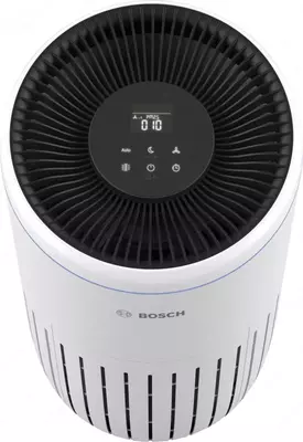 Bosch Air 4000 Очиститель воздуха 62 м² новый с гарантией и доставкой. - 4 800 000 сум / шт.