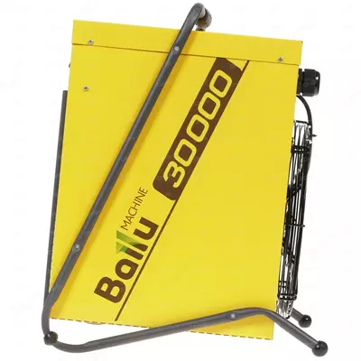 Электрическая пушка Ballu BHP-M-30 новая с гарантией и доставкой на дом. - 4 884 075.8 сум / шт.