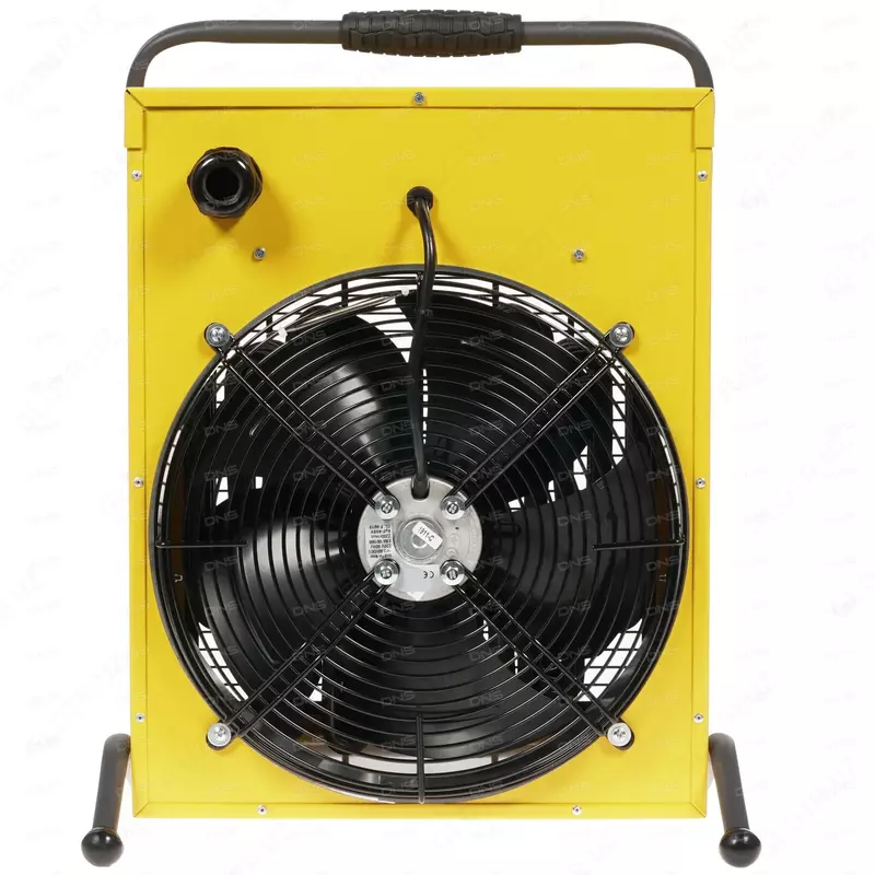 4 921 303.8 сум Электрическая пушка Ballu BHP-M-30 новая с гарантией и доставкой на дом.