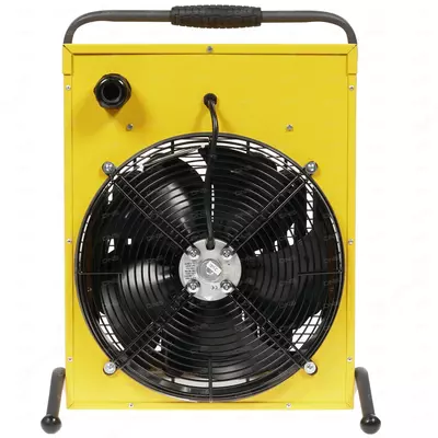 4 884 075.8 сум / шт. Электрическая пушка Ballu BHP-M-30 новая с гарантией и доставкой на дом.