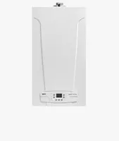 Котёл настенный газовый ECO HOME 24F новый с гарантией и доставкой.