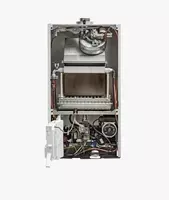 Котёл настенный газовый ECO HOME 24F новый с гарантией и доставкой. - 8 150 000 so'm