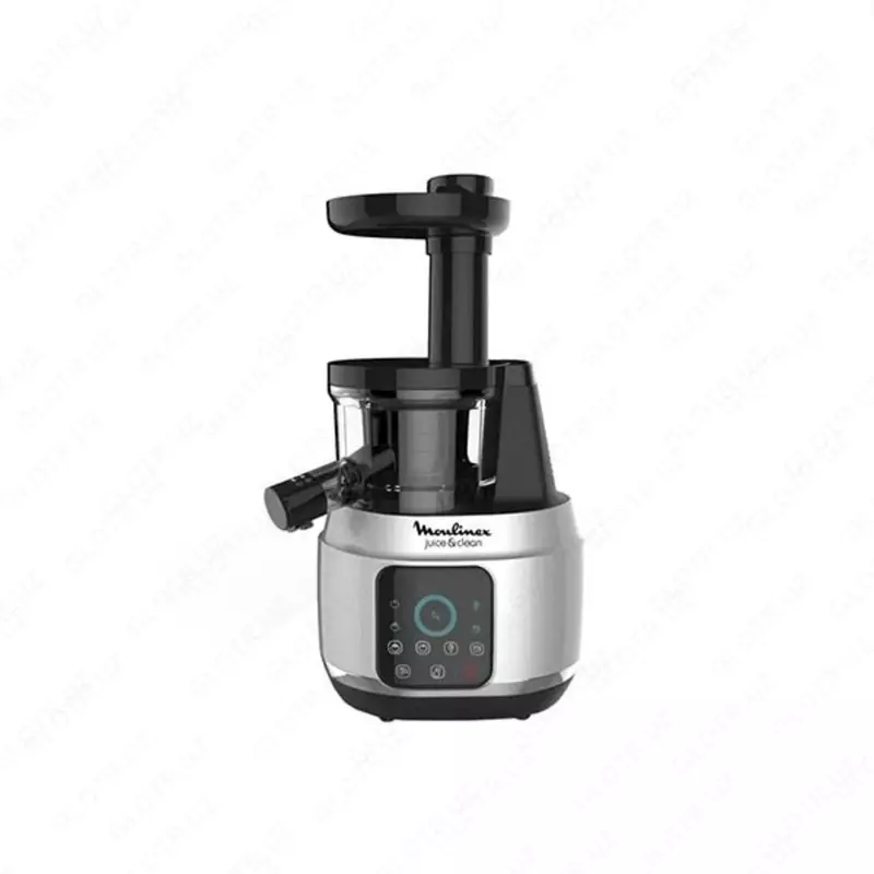 Соковыжималка Moulinex новый в упаковке с гарантией и доставкой на дом.