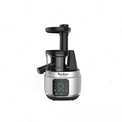 Соковыжималка Moulinex новый в упаковке с гарантией и доставкой на дом.