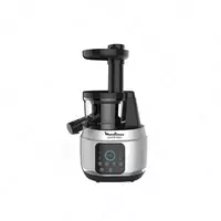 Соковыжималка Moulinex новый в упаковке с гарантией и доставкой на дом.