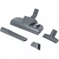 Thomas DryBox Amfibia новый с гарантией и доставкой на дом. - 6 760 000 сум