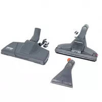 Thomas DryBox Amfibia новый с гарантией и доставкой на дом. Только в розницу