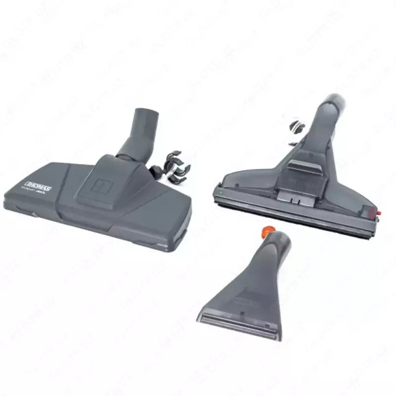 Thomas DryBox Amfibia новый с гарантией и доставкой на дом. Только в розницу