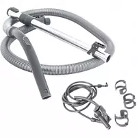 Thomas DryBox Amfibia новый с гарантией и доставкой на дом. Малика ярмарка