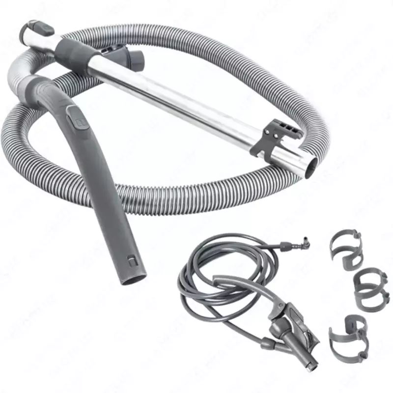 Thomas DryBox Amfibia новый с гарантией и доставкой на дом. Малика ярмарка