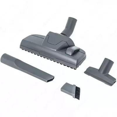 Thomas DryBox Amfibia новый с гарантией и доставкой на дом. - 6 760 000 сум / шт.