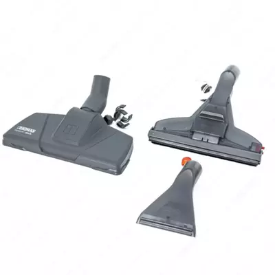 Thomas DryBox Amfibia новый с гарантией и доставкой на дом. Только в розницу