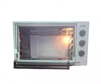 Мини печь 36 литр Artel MD-3618 Lux новая с гарантией и доставкой на дом. - 1 025 000 сум