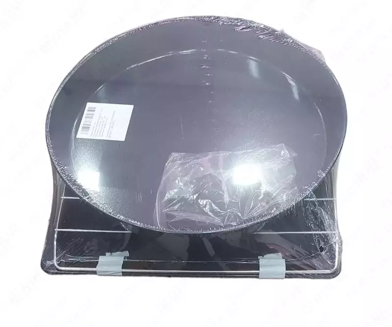 1 025 000 сум Мини печь 36 литр Artel MD-3618 Lux новая с гарантией и доставкой на дом.