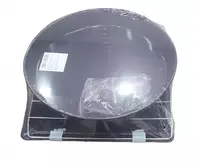 1 025 000 сум Мини печь 36 литр Artel MD-3618 Lux новая с гарантией и доставкой на дом.