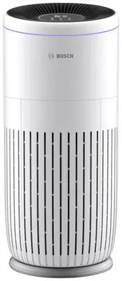 Большой Воздухоочиститель Bosch Air 6000 125квМ новый с гарантией и доставкой.