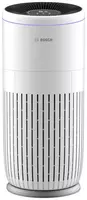 Большой Воздухоочиститель Bosch Air 6000 125квМ новый с гарантией и доставкой.