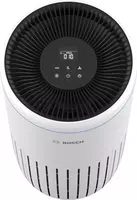 Большой Воздухоочиститель Bosch Air 6000 125квМ новый с гарантией и доставкой. -