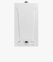 Котёл настенный газовый ECO HOME 24F новый с гарантией и доставкой на дом.