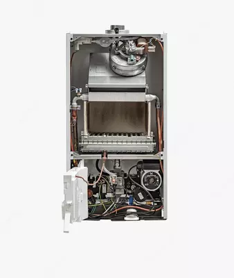 Котёл настенный газовый ECO HOME 24F новый с гарантией и доставкой на дом. - 8 150 000 сум / шт.