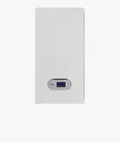 Электрический настенный котёл PROTECT S12-3F - 12KW новый с гарантией и доставкой на дом.