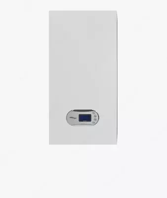 Электрический настенный котёл PROTECT S12-3F - 12KW новый с гарантией и доставкой на дом.