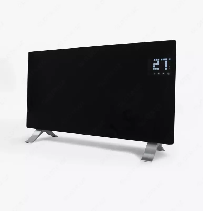 Электрический конвектор PROTECT NDN 2000Вт новый с гарантией и доставкой.