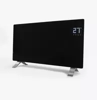 Электрический конвектор PROTECT NDN 2000Вт новый с гарантией и доставкой.