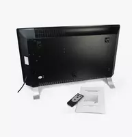 Электрический конвектор PROTECT NDN 2000Вт новый с гарантией и доставкой. - 1 445 694 so'm