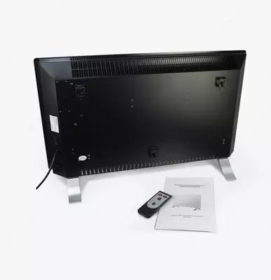 Электрический конвектор PROTECT NDN 2000Вт новый с гарантией и доставкой. - 1 435 587.6 сум / шт.