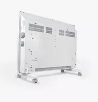 Электрический конвектор PROTECT 1500Вт новый с гарантией и доставкой на дом. - 550 000 сум