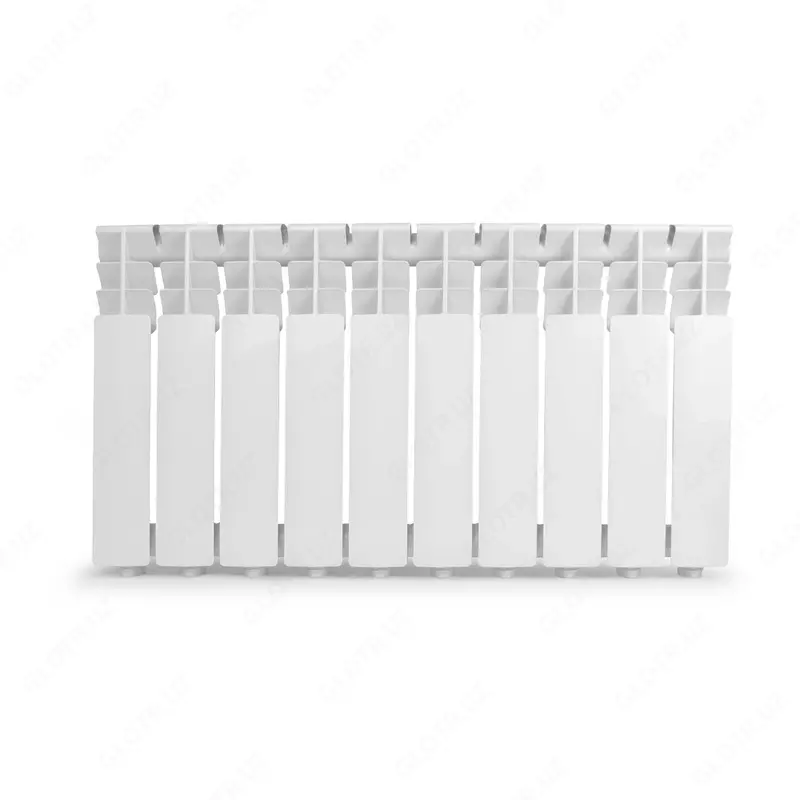 Радиатор алюминиевый VITALE HF-500A5 новые с гарантией и доставкой.