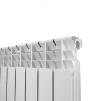 Радиатор алюминиевый VITALE HF-500A5 новые с гарантией и доставкой. - 117 000 so'm