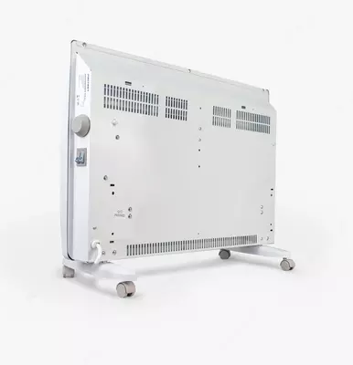 Электрический конвектор PROTECT 2000Вт новый с гарантией и доставкой на дом. - 650 000 so'm / dona