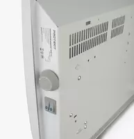 650 000 so'm Электрический конвектор PROTECT 2000Вт новый с гарантией и доставкой на дом.