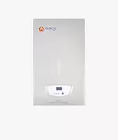 Стабилизатор напряжения SVR-5000VA новый с гарантией и доставкой на дом!