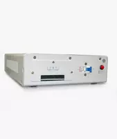 Стабилизатор напряжения SVR-5000VA новый с гарантией и доставкой на дом! - 1 030 000 сум