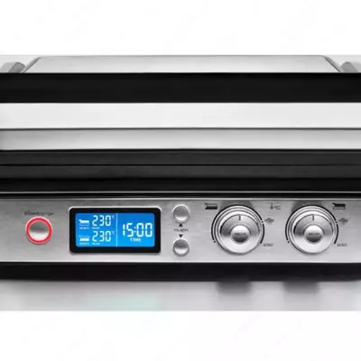 Сэндвичница DeLonghi CGH1020D новая с гарантией и доставкой на дом.