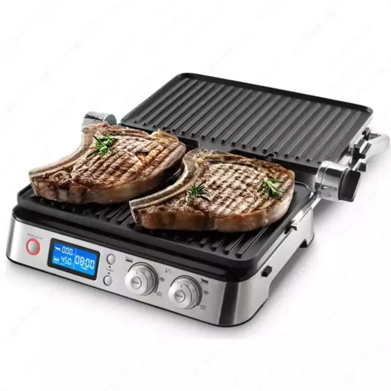 3 750 000 so'm Сэндвичница DeLonghi CGH1020D новая с гарантией и доставкой на дом.