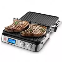 3 750 000 so'm Сэндвичница DeLonghi CGH1020D новая с гарантией и доставкой на дом.