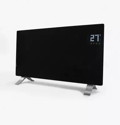 Электрический конвектор PROTECT NDN 2000Вт с гарантией и доставкой на дом.