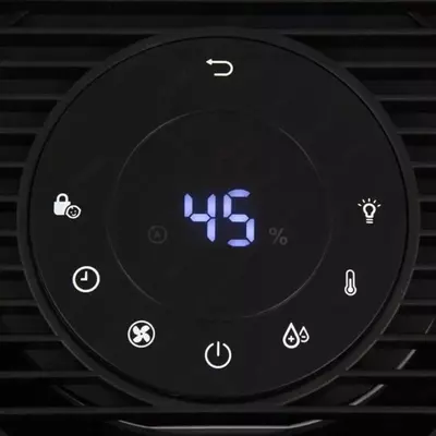 5 650 000 сум / шт. Мойка воздуха Philips HU5930 новая с гарантией и доставкой.