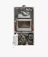 Котёл настенный газовый ECO HOME 24F новый с гарантией и доставкой. - 8 150 000 so'm