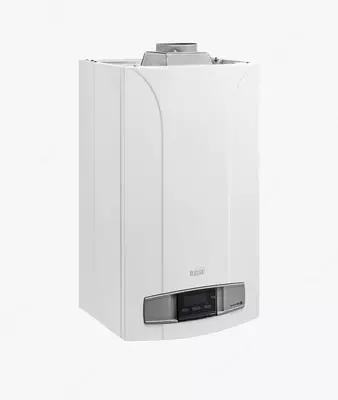 Котел настенный газовый LUNA-3 1.310Fi новый с гарантией и доставкой на дом. - 13 200 000 сум / шт.