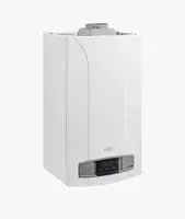 Котел настенный газовый LUNA-3 1.310Fi новый с гарантией и доставкой на дом. - 13 200 000 so'm