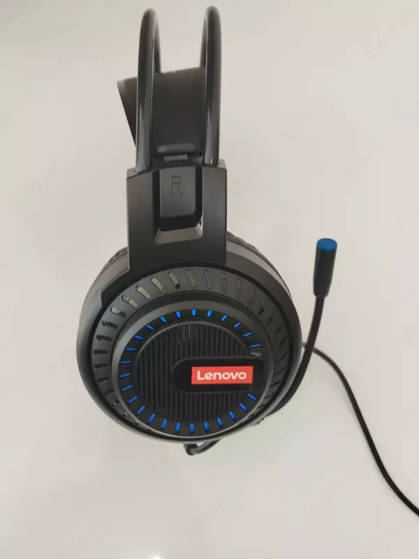 original Lenovo g81b