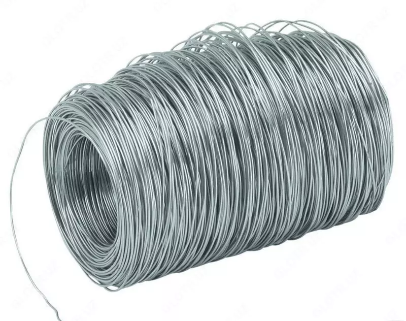 Катанка из алюминиевого сплава  D= 9-19 мм  Марка: А5ЕПТ; АКЛП-ПТ-7Е; КАС 6101-Т1...  Стандарт:13843-78; ТУ-16-705.493-2006