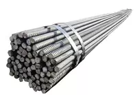 Poydevorni mustahkamlash  D= 4-50 mm  Sinf: A500C; A3; A1...  Brend: 25G2S; St3; 35GS...  Olchov: m/d; tirgak; bay...