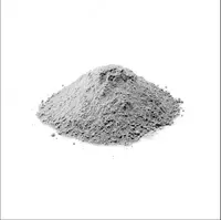 Алюминиевая пудра пап 1