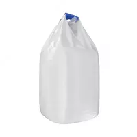 Beton uchun poliplast qoshimchalar  Belgilash: Kratasol C3; Viber 101; BlockCo...